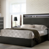 Cama